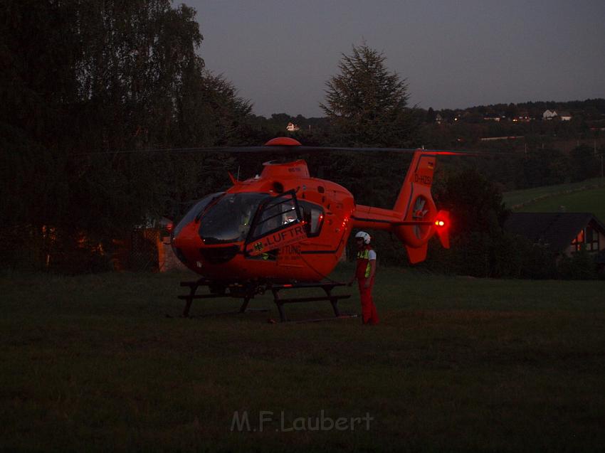 Person verschuettet Bad Honnef P103.JPG